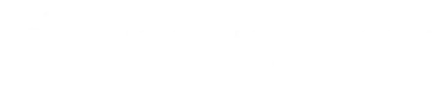 Housen Bathroom Remodeling Contractors, Tower Lakes, 60010